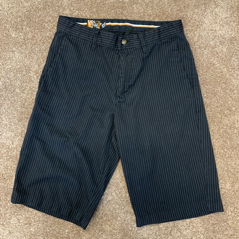 Volcom Men’s Shorts